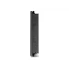Elo Touch Solutions Elo 1594L - LCD-kuvar - 39,6 cm (15,6 tolli) - avatud raam - puuteekraan - 1920 x 1080 Full HD (1080p)