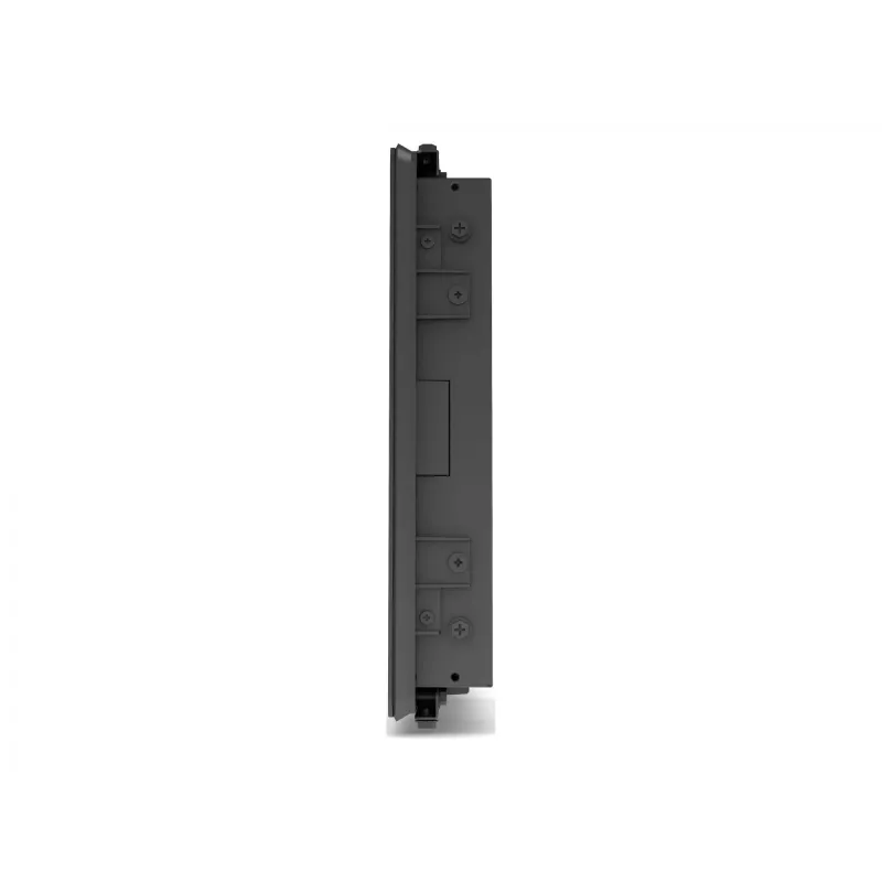 Elo Touch Solutions Elo 1594L - LCD-kuvar - 39,6 cm (15,6 tolli) - avatud raam - puuteekraan - 1920 x 1080 Full HD (1080p)