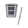 Allnet ALL-SNB81242BDGRAU Hall