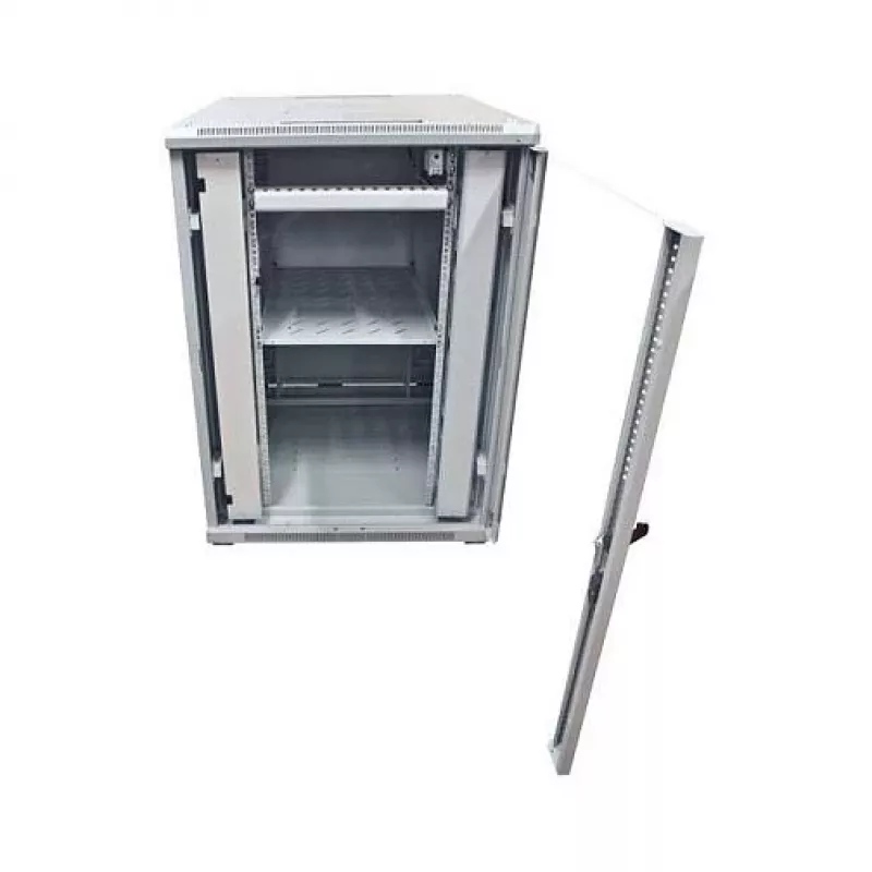 Allnet ALL-SNB81242BDGRAU Hall