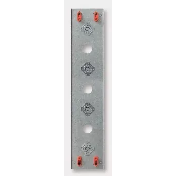 S. Siedle & Soehne Vario-adapter VA/GU 514-0 (200017983-00)