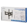 TV-kinnitus LogiLink BP0014