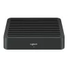 LOGITECH Rally Ultra-HD ConferenceCam - MUST - LAUAHUB - WW