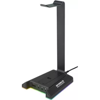 Speaka Professional SP-10095168 must