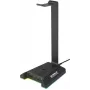 Speaka Professional SP-10095168 must