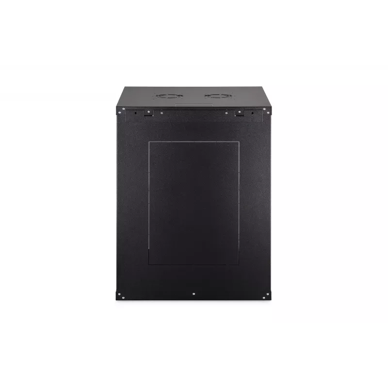 Seinale kinnitatav kapp 19 inch DN-37115
