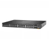 Hallatav kommutaator HPE Aruba Networking CX 6200F 48G 4SFP+ L3 Gigabit Ethernet
