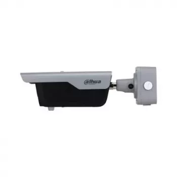 Jälgimiskaamera DAHUA ITC413-PW4D-IZ1 4MP IR Bullet