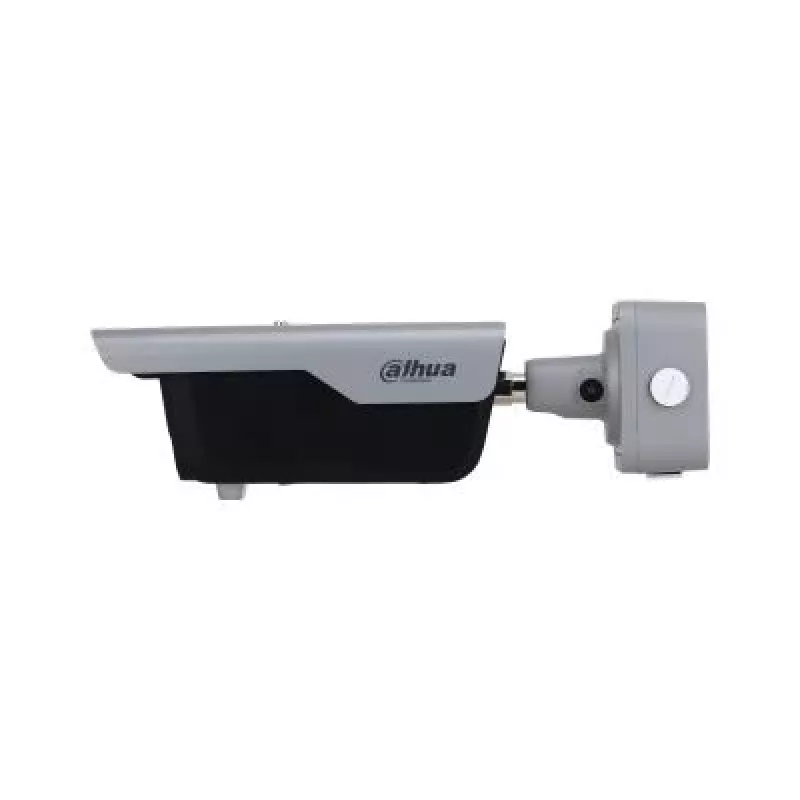 Jälgimiskaamera DAHUA ITC413-PW4D-IZ1 4MP IR Bullet