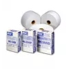 Termopaber Star Micronics 99250266