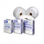 Termopaber Star Micronics 99250266