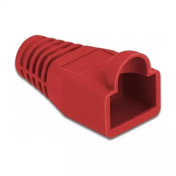 Tõmbetõkesti RJ45-pistikule DeLOCK 86725