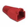 Tõmbetõkesti RJ45-pistikule DeLOCK 86725