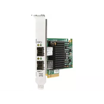 HPE ADP 557SFP PCI EXPRESS 3.0 x8
