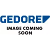 Käsitööriista vars Gedore 2910845 kaal 840 g