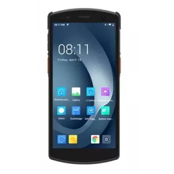 Pihuarvuti 5,5/4/64 GB CT58-4WNBE01 Urovo