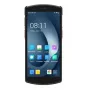 Pihuarvuti 5,5/4/64 GB CT58-4WNBE01 Urovo