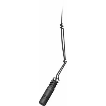 Behringer HM50-BK kondensaatormikrofon
