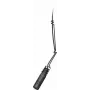 Behringer HM50-BK kondensaatormikrofon