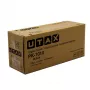 Utax 1T02RV0UT0/PK-1010 toonerikomplekt, 3K lehekülge ISO/IEC 19752 TA P... jaoks