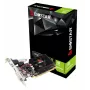 Videokaart BIOSTAR GeForce 210 — 1 GB GDDR3, 64-bit, PCIe x16 2.0, 589 MHz