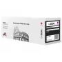 Toner TB, ühilduv HP CF353A magentaga, 1000, ref