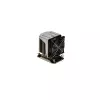 Jahutus-/radiaator Supermicro SNK-P0090AP4 hall