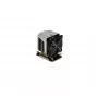 Jahutus-/radiaator Supermicro SNK-P0090AP4 hall