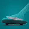 Jalamassaažiseade HoMedics FM-TS12H-EU Shiatsu Deluxe soojenduse ja mudimisfunktsioonidega