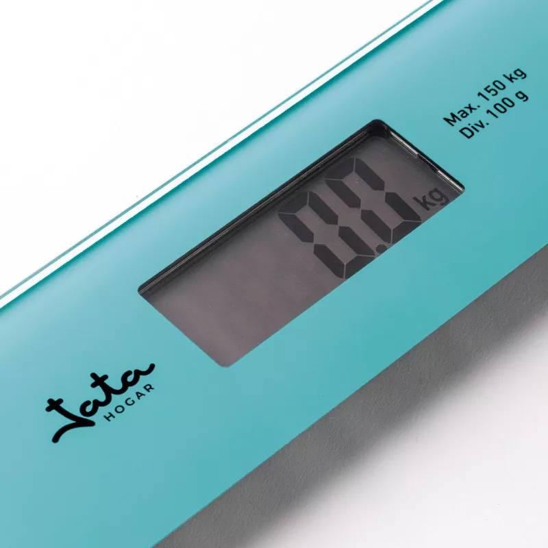 Kaal Jata HBAS1290 T-MLX47082