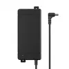 Extralink PS-24V120W toiteplokk, 24 V, 120 W