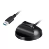 WiFi 6E adapter, 5.8GHz