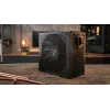 Toiteplokk MODECOM Volcano Hex 850W Platinum modulaarne ATX 850 W 80 Plus Platinum