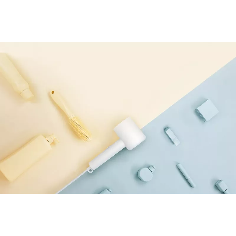 Föön Xiaomi Mi Ionic H300 1600 W
