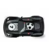 RC Car Bundesliga Mini RC 1:43 must