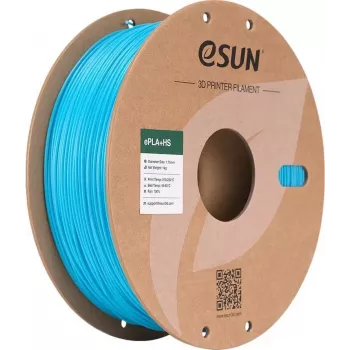 EPLA 1,75mm HELESININE 1kg ESUN 3D FILAMENT (ePLAP175D1)