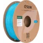 EPLA 1,75mm HELESININE 1kg ESUN 3D FILAMENT (ePLAP175D1)
