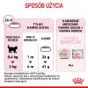 Kuiv kassitoit Royal Canin Mother & Babycat 400 g — Linnuliha, tiinetele ja imetavatele emakassidele ning noortele kassipoegadele