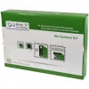 ALLNET Bio Tagasiside Komplekt BrickRknowledge ALL-BRICK-0703 – hariduslik biofeedback komplekt