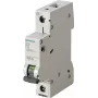 Siemens 5SL4110-6 kaitselüliti, miniatuurne kaitselüliti 1