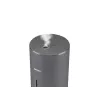Beper P201UTP010 automaatne käte desinfitseerimispihusti (aatomisaator), infrapunaandur, 135 ml, laetav