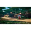Nintendo Pikmin 4 Standard Lihtsustatud hiina, Traditsiooniline hiina, Taani, Saksa, Inglise, Prantsuse, Itaalia, Jaapani, Korea, Portugali Nintendo Switch