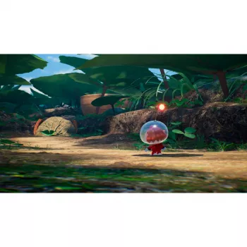 Nintendo Pikmin 4 Standard Lihtsustatud hiina, Traditsiooniline hiina, Taani, Saksa, Inglise, Prantsuse, Itaalia, Jaapani, Korea, Portugali Nintendo Switch