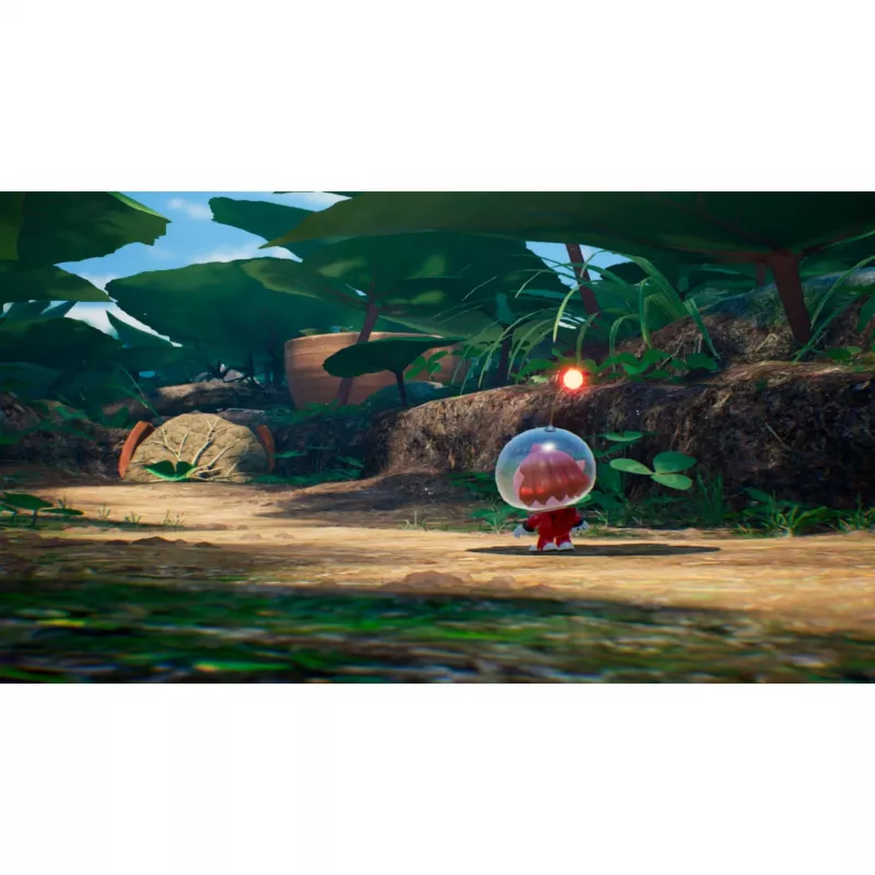 Nintendo Pikmin 4 Standard Lihtsustatud hiina, Traditsiooniline hiina, Taani, Saksa, Inglise, Prantsuse, Itaalia, Jaapani, Korea, Portugali Nintendo Switch