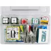 ALLNET Bio Tagasiside Komplekt BrickRknowledge ALL-BRICK-0703 – hariduslik biofeedback komplekt