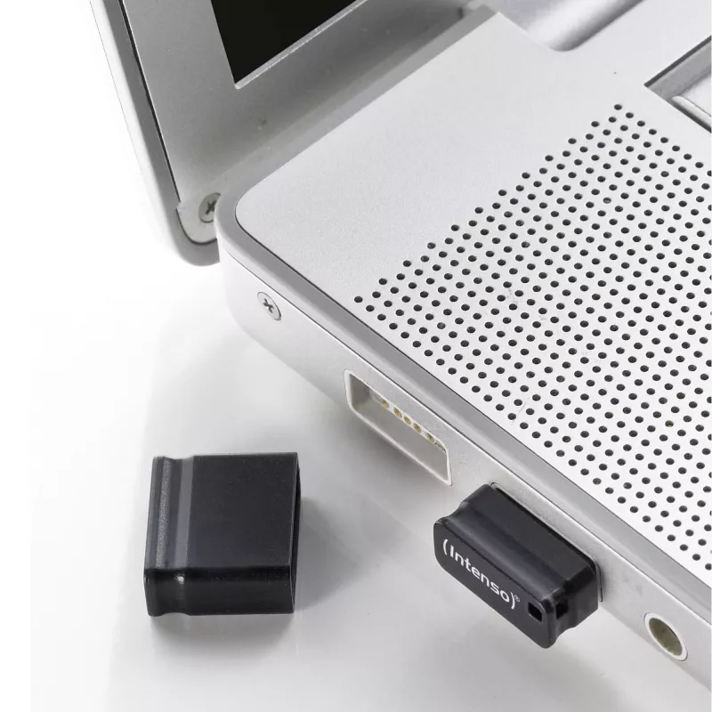 MEMORY DRIVE FLASH USB3 128GB/3532491 INTENSO
