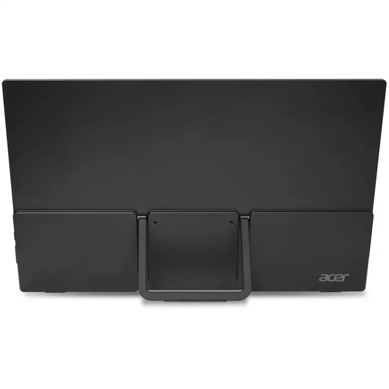 Kaasaskantav monitor 15,6 tolli IPS 16:9 PM161QB1bmiuux HDMI USB-C