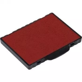 Trodat 83500 Red