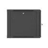 Rack mount cabinet 19 9U 600x600 Must