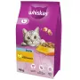 Kuiv kassitoit Whiskas Adult Kana 14 kg — steriliseeritud/kastreeritud kassidele, täiskasvanud, kõik tõud